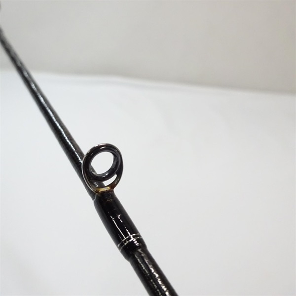 ２２クロスミッションＸＲＢ６６Ｍ